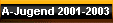 A-Jugend 2001-2003