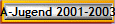 A-Jugend 2001-2003