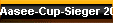Aasee-Cup-Sieger 2004