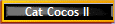 Cat Cocos II