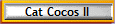 Cat Cocos II