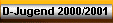 D-Jugend 2000/2001