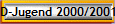 D-Jugend 2000/2001