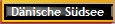 Dnische Sdsee