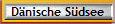 Dnische Sdsee