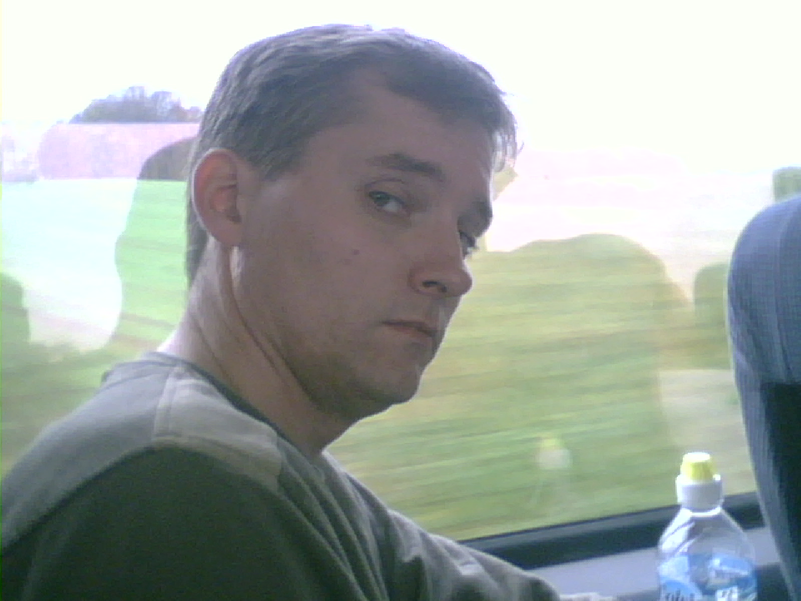AK000257