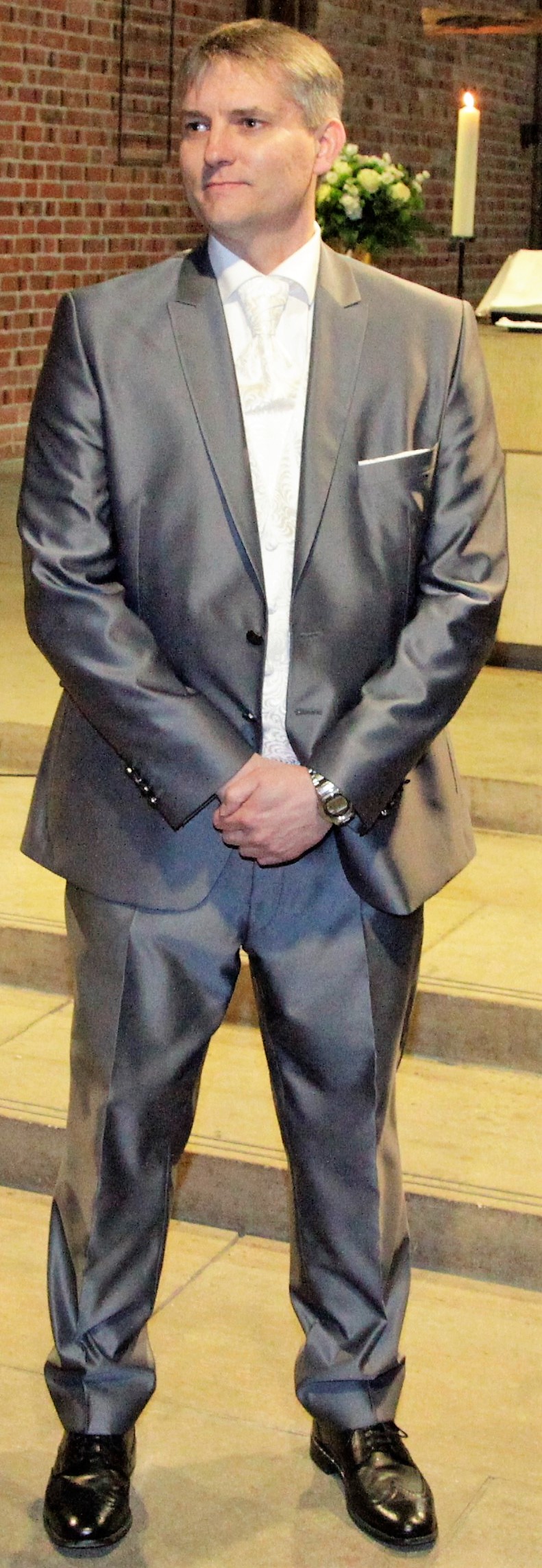 Hochzeit Hochzeit