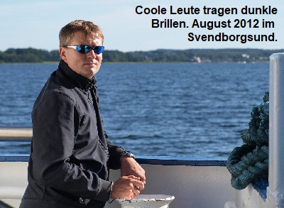 P8119776_Svendborgsund, 20120811 -MK P8119776_Svendborgsund, 20120811 -MK