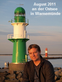 P7273703_RCS, Warnem�nde, 20110727 -MK