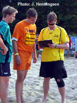 2006Kropp_265