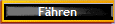 F�hren