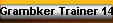 Grambker Trainer 14