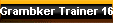 Grambker Trainer 16