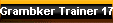 Grambker Trainer 17