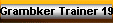 Grambker Trainer 19