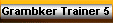 Grambker Trainer 5