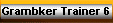 Grambker Trainer 6