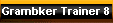 Grambker Trainer 8