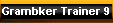 Grambker Trainer 9