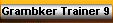Grambker Trainer 9