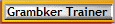 Grambker Trainer