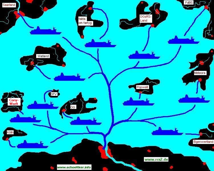 hafen5 hafen5