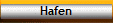 Hafen