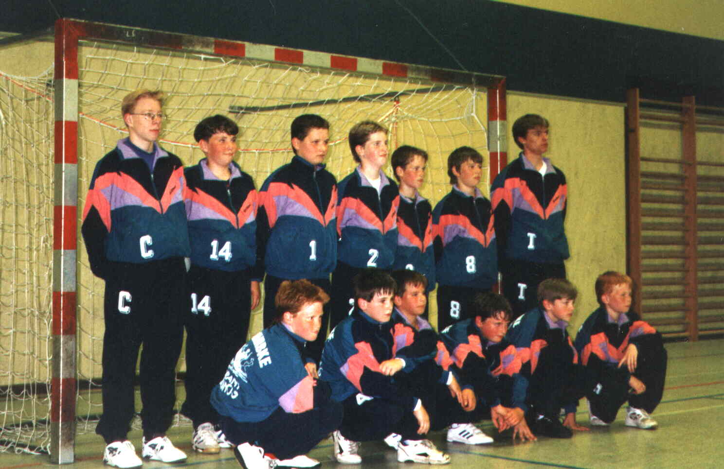 md1994