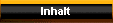 Inhalt
