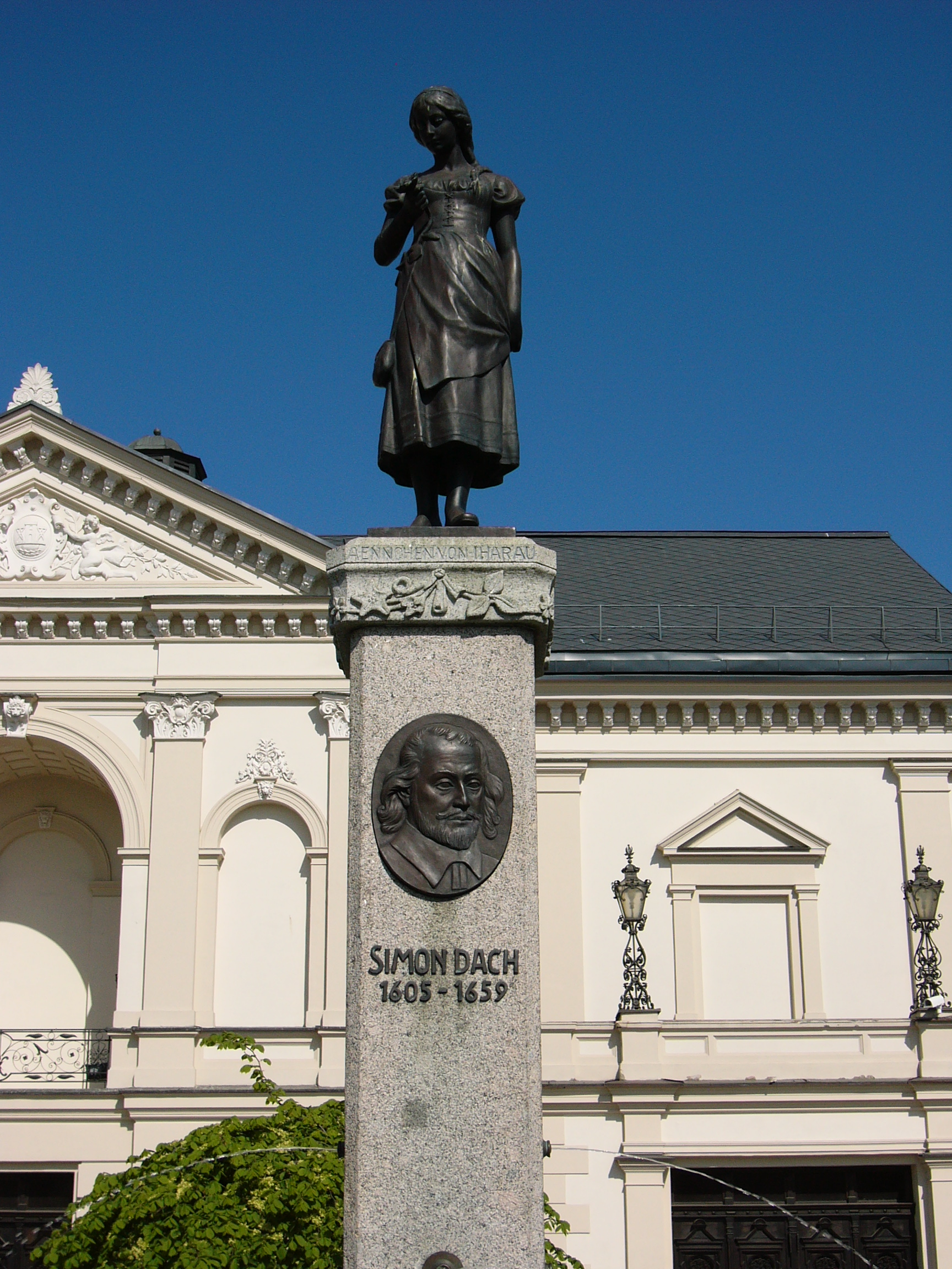 Memeltour 2008 076 Memeltour 2008 076