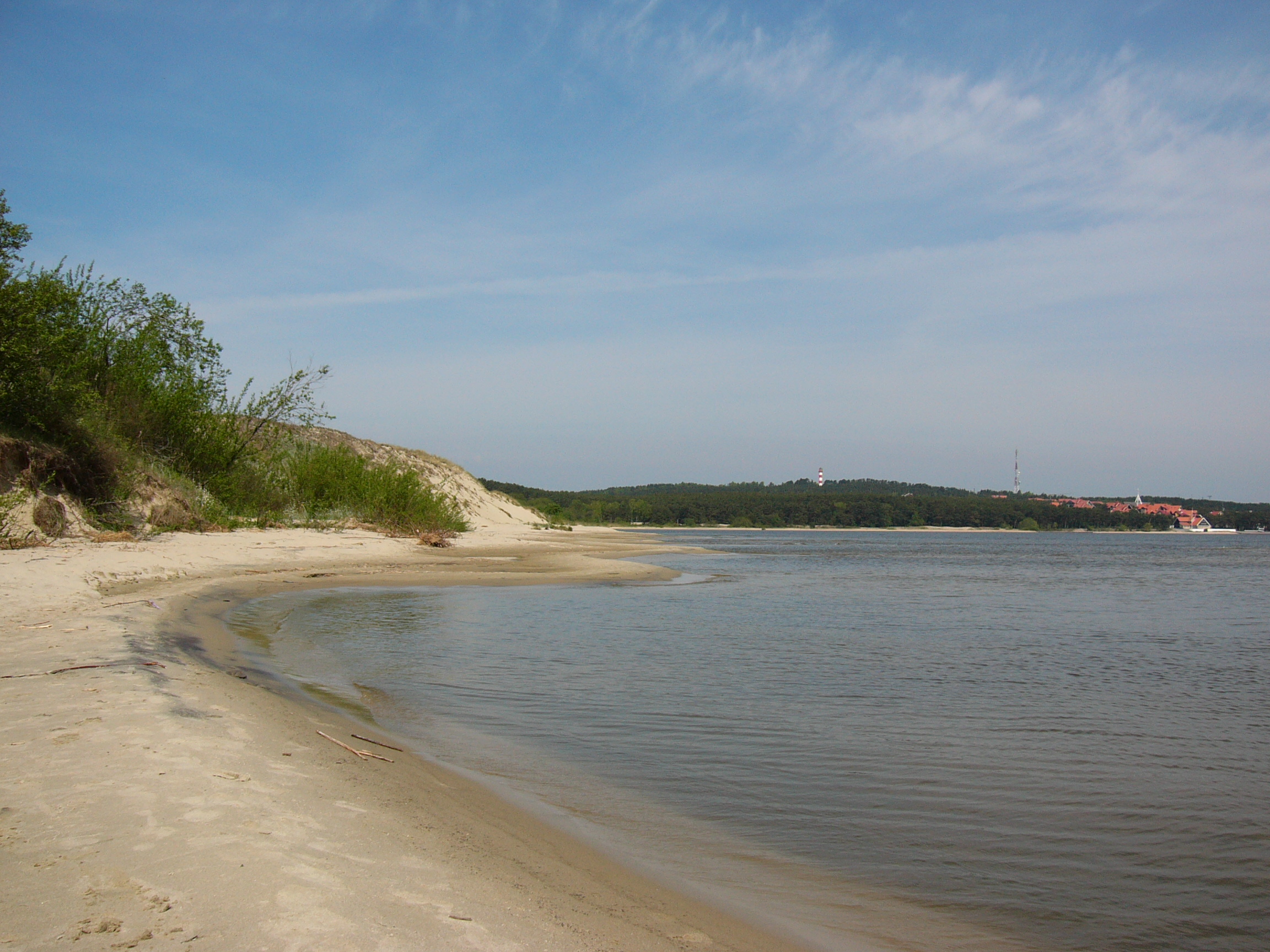 Memeltour 2008 136 Memeltour 2008 136