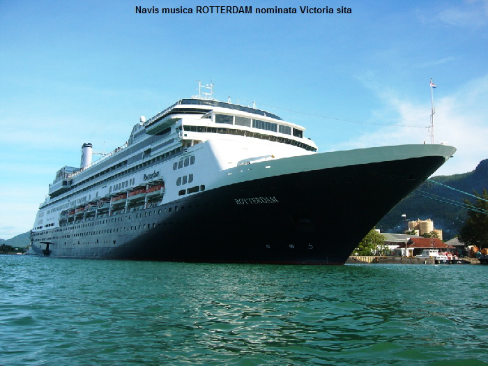 Seychellen 169 - Kopie