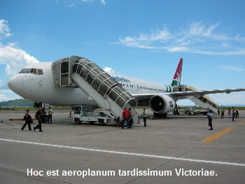 Seychellen 279 - Kopie