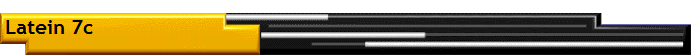 Latein 7c