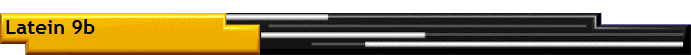 Latein 9b