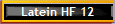 Latein HF 12
