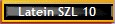 Latein SZL 10