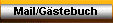 Mail/G�stebuch