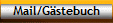 Mail/Gstebuch