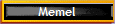 Memel