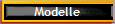 Modelle