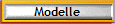 Modelle