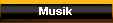 Musik