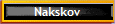 Nakskov