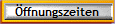 ffnungszeiten