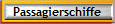 Passagierschiffe