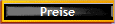 Preise