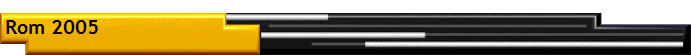 Rom 2005