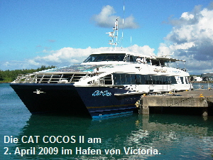 Seychellen 055