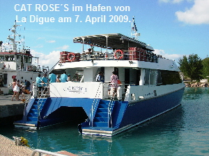 Seychellen 228